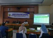 Cegah Pekerja Anak, Dinporabudpar Blora Berencana Aktifkan Kembali Kartu Identitas LC