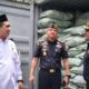 Bea Cukai Kratom
