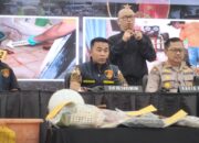Fakta Perampokan Bos Sate Kambing Boyolali: Istri Pura-pura Tewas, Pelaku Panik Bunuh Anak Korban