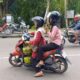 LPG 3 Kg Blora