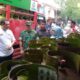 LPG 3 Kilogram Blora