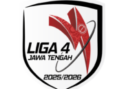 Soroti Statuta PSSI, PSIR Rembang Pertanyakan Legalitas Komite Disiplin Jawa Tengah pada Liga 4 Jateng