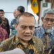 Diskon Lima Persen Pajak