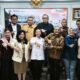 Kawasan Industri Jateng