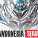 MPL Indonesia Season 17