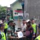 Solar Demak