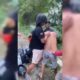 Maling Blora