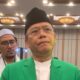 Mardiono Gentengisasi | Board of Peace