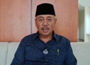 MUI Jateng Ajak Umat Dewasa Sikapi Potensi Beda Awal Ramadan 2026: Jangan Dipermasalahkan