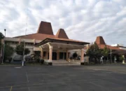 Pasca Tewasnya Bocah SD Tertimpa Patung, Dibudparekraf Jateng Evaluasi Museum Ronggowarsito