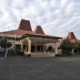 Museum Ronggowarsito