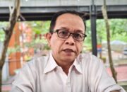 PPP Gagal Pertahankan Ceruk Suara dari PKB, Pengamat Soroti Konflik Historis di Jepara dan Pekalongan