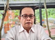 Gonjang-ganjing Jelang Muswil PPP Jateng, Pengamat Undip Ramalkan Kemunduran Partai
