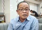 Ribut-Ribut Partai Gajah di Semarang, Pengamat: PSI Tak Bakal Laku di Daerah dengan Pemilih Kritis