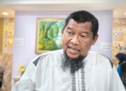 Ramai Seruan Stop Bayar Pajak, BPSK Semarang: Opsen PKB Kurang Ajar, Masyarakat Sudah Muak