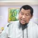 Opsen PKB Semarang