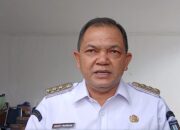 Pemkab Semarang Sesuaikan Jam Kerja ASN Selama Ramadan 2026, Pelayanan Tetap Maksimal