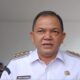 ASN Semarang Ramadan