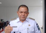 Upayakan Peserta BPJS PBI Nonaktif Tercover APBD, Pemkab Semarang Bakal Sinkronisasi Data JKN