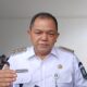 BPJS PBI