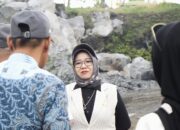 Proyek Geotermal Ungaran Diprotes Warga, Komisi D DPRD Jateng Bakal Minta Penjelasan ke Kementerian ESDM