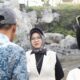 Geotermal Gunung Ungaran | Longsor Slamet