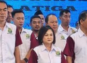 Jamin Perlindungan Atlet, PBSI Salatiga Daftarkan BPJS Ketenagakerjaan: Biar Fokus Latihan-Tanding