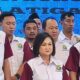 PBSI Salatiga
