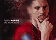 Duel Mataram PSIM vs Persis: Persis Solo Rombak Skuad Besar-besaran, Ini Daftar Lengkap Pemain Baru