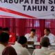 PMI Kabupaten Semarang