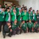 Partai Gajah