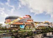 Soal Pemanggilan Manajemen Pakuwon Mall Semarang, Dinas ESDM Jateng: Hanya Klarifikasi Struktur Geologi