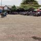 Ramadan Pasar Hewan Ambarawa