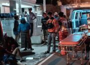 Pengeroyokan Remaja Bermodus Perang Sarung di Salatiga, Polisi Buru Belasan Pelaku