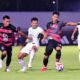 Persekat PSMS