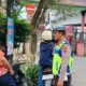 Jalan Monginsidi