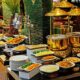 Buka Puasa Ciputra