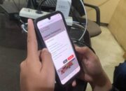 SMS Berkedok Tilang ETLE Teror Warga Semarang, Polisi Tegaskan Itu Penipuan
