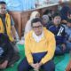 Pendidikan Bencana