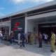 70 Persen Kopdes Merah Putih di Kabupaten Semarang Sudah Ada Manajer