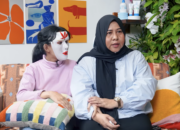 Miris! Anak SD Ini Jadi Korban Pelecehan Seksual Keluarga Sendiri, Kejang-kejang Hingga Trauma