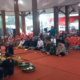 HUT Kabupaten Semarang ke-505