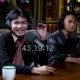 frimawan fajar sadboy