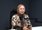 Banyak Orang Salah Paham! Ini Rahasia Atur Investasi Uang Gak Zonk