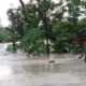 banjir grobogan