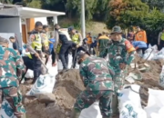Gubernur Ahmad Luthfi Tegaskan Penanganan Delta Asri Harus Segera Dilakukan