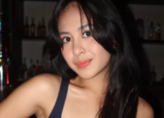 Ledek Rachel Vennya “Vermak” Hingga Viral, Ini Profil Lengkap Ananda Zhafira
