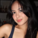 ananda zhafira viral