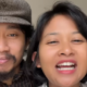 suami dwi sasetyaningtyas