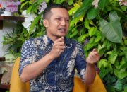 Terungkap Detik-detik Nizam Meninggal Usai Dianiaya Ibu Tirinya: Ayah Aku Minta Maaf..